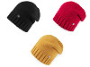 Unisex Winter Hat