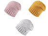 Gorro de invierno unisex