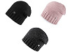 Gorro de invierno unisex