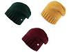 Cappello invernale, unisex