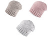 Unisex Winter Hat