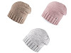 Unisex Winter Hat