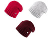 Gorro de invierno unisex