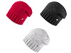 Unisex Winter Hat