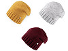 Cappello invernale, unisex
