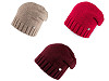 Unisex Winter Hat