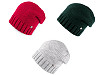 Cappello invernale, unisex