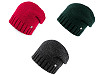 Unisex Winter Hat