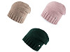 Wintermütze Unisex