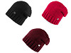 Wintermütze Unisex