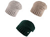 Unisex Winter Hat