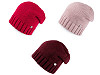 Wintermütze Unisex