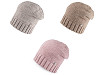 Cappello invernale, unisex