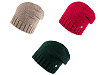 Unisex Winter Hat