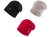 Wintermütze Unisex