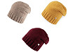 Unisex Winter Hat