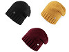 Wintermütze Unisex