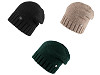 Cappello invernale, unisex