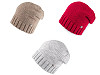 Cappello invernale, unisex