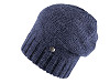 Cappello invernale, unisex