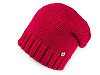 Gorro de invierno unisex