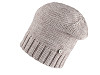 Gorro de invierno unisex