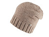 Gorro de invierno unisex