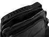Pánská taška crossbody 20x25 cm