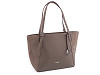 Handbag large 42x27 cm