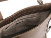 Handbag large 42x27 cm