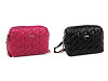Quilted Crossbody Bag 24x17 cm