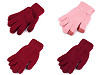 Women's Knitted Gloves