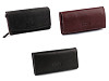 Women's Leather Wallet