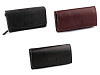 Women's Leather Wallet