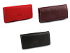 Women's Leather Wallet