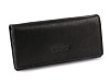 Women's Leather Wallet