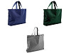 Bolsa Tote de compras firme