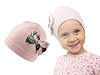 Children's Cotton Hat for Spring and Autumn