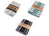 Cotton Kitchen Towel 50x70 cm, Egyptian Cotton