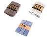 Cotton Kitchen Towel 50x70 cm, Egyptian Cotton