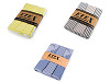 Cotton Kitchen Towel 50x70 cm, Egyptian Cotton
