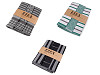 Cotton Kitchen Towel 50x70 cm, Egyptian Cotton