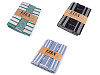 Cotton Kitchen Towel 50x70 cm, Egyptian Cotton