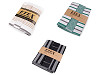 Cotton Kitchen Towel 50x70 cm, Egyptian Cotton
