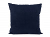 Cushion Cover 45x45 cm