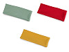 Bentita soft fleece