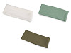 Ladies soft fleece headband