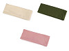Bentita soft fleece