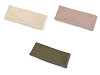 Stirnband für Damen/Mädchen aus Soft Fleece