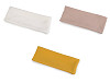 Stirnband für Damen/Mädchen aus Soft Fleece
